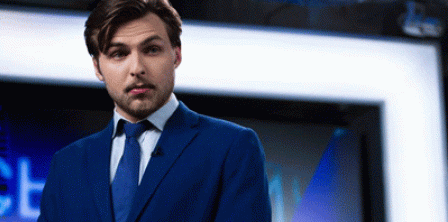 Фото – фейсбук Олексія Коростельова