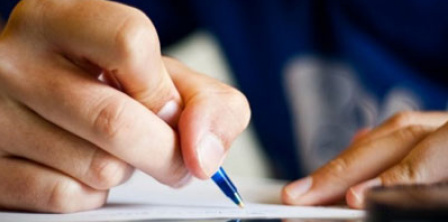 Оголошено переможців Радіодиктанту національної єдності Фото – fgorenie.org