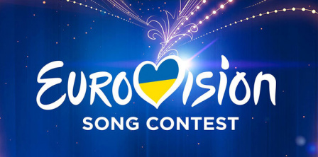 Фото - eurovision.ua
