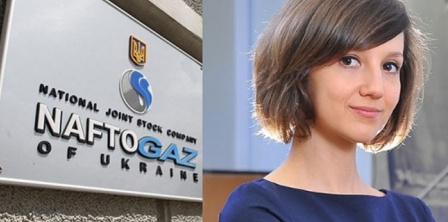 Фото – dostup.pravda.com.ua