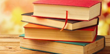 В Україні деякі інтернет-магазини торгують антиукраїнськими виданнями – Держкомтелерадіо Фото – networkokulu.ne