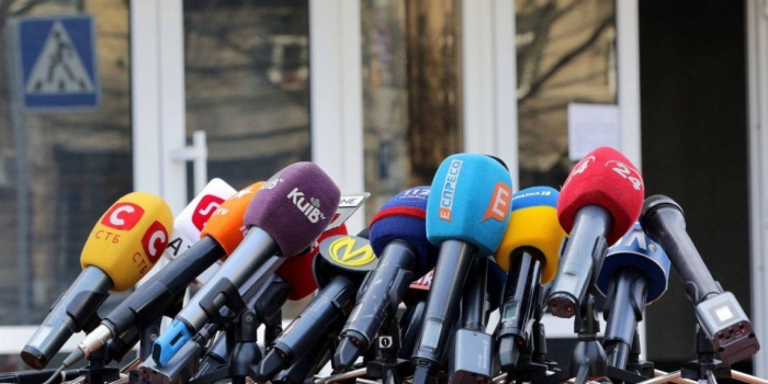 Фото – УНІАН