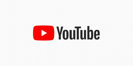 Youtube заблокував 10-річний відеоархів чернівецького телеканалу ТВА Фото – Youtube