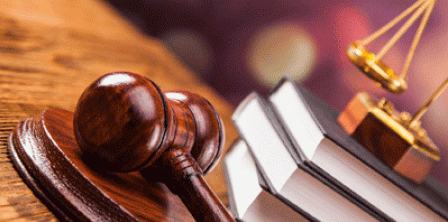 Суд Генічеська зобов’язав поліцію відкрити справу через відмову в доступі журналісту Фото – network