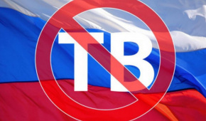 Фото -– Georgia News