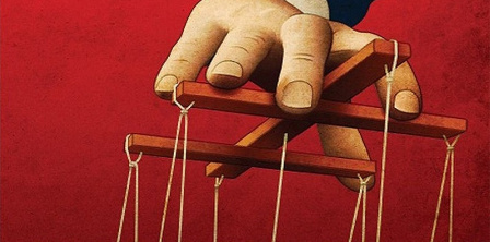 18 грудня – дискусія "Барометр дезінформації: яким має бути тиск закону?" Фото – stateofdigitalpublishing.com