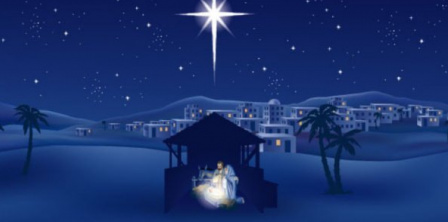 Фото – Carols Night Wallpaper St Columb Church Rutherglen / milvarusso.com