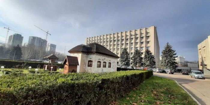 Фото – izbirkom.org.ua