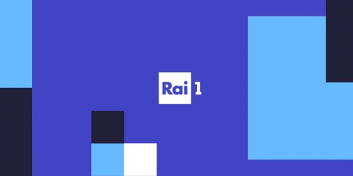 Фото – фейсбук RAI-1