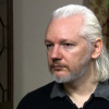 Засновник WikiLeaks Джуліан Ассанж. Фото – Techly