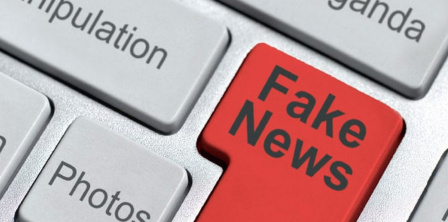 На новорічні свята кремлівські "тролі" найактивніше атакували Україну – EUvsDisinfo Фото – theolivepress.es