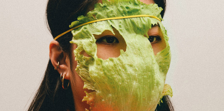 Фото - dezeen.com