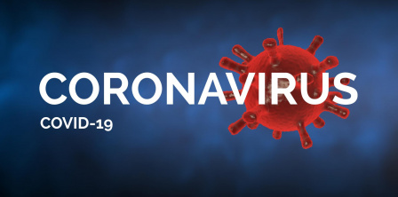 Фото - lymphoma-action.org.uk