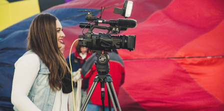 Фото – Brett Sayles from Pexels / internews.in.ua