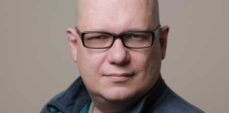 Денис Ялухін, фото – delo.ua