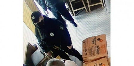 Фото – "Детектор медіа"