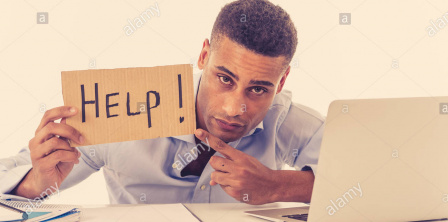 Фото – alamy.com