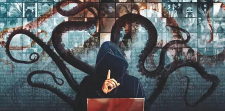 Фото – Instant CMS