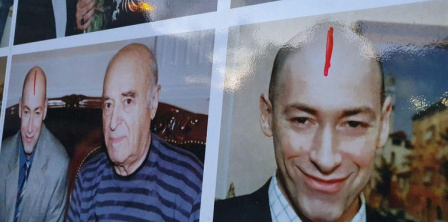 Фото - Богдан Кутєпов/Громадське