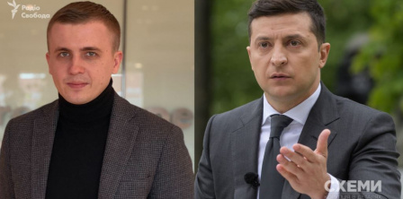 Фото – radiosvoboda.org