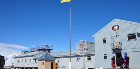 Фото – censor.net.ua 