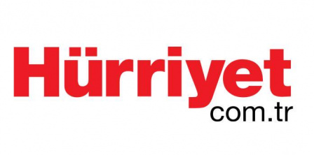 Фото – фейсбук Hürriyet 