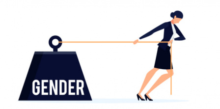 Фото – Shutterstock