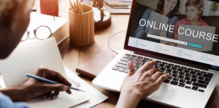 Фото – teletype.in