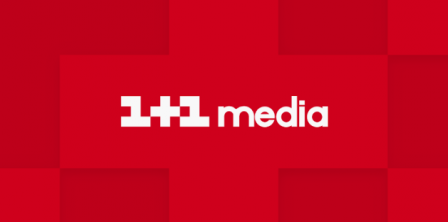 Фото – ukrinform.ua 