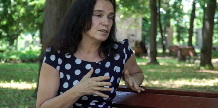 Фото – Громадське