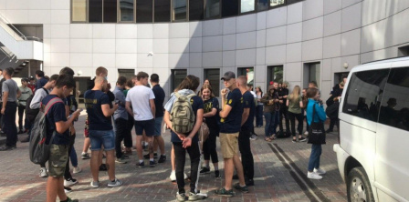 Фото – 5 канал