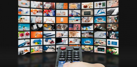 .Фото – lesechos.fr