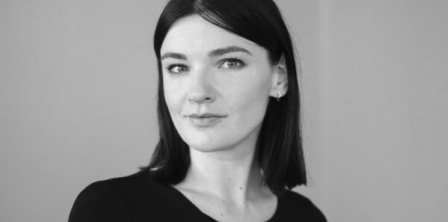 Фото – slidstvo.info 