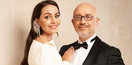 Фото - fakty.com.ua