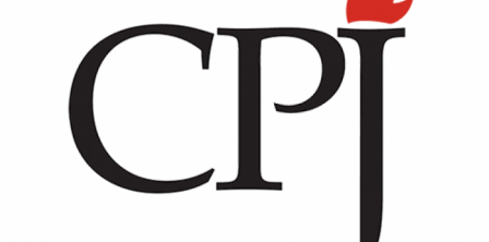 CPJ