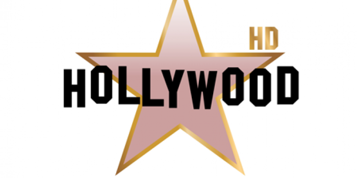 Фото – Hollywood HD