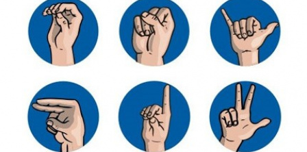 Фото - Нацрада