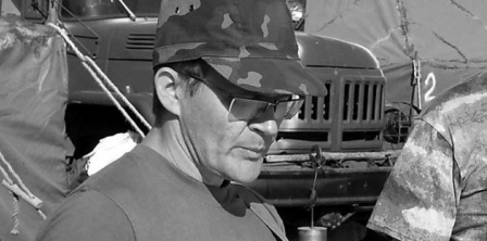 Фото – Укрінформ