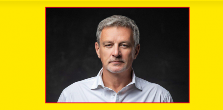 Фото – сайт політичної партії “Перемога Пальчевського”