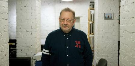 Фото – Макс Левін, LB.ua