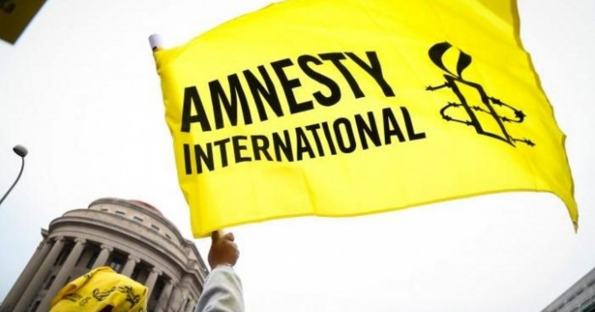 amnesty-international-india-halts-its-work-on-upholding-human-rights