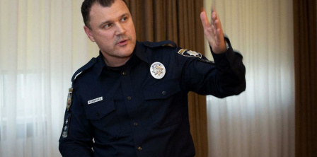 Фото – РБК-Україна