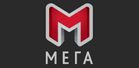 Фото – Мега