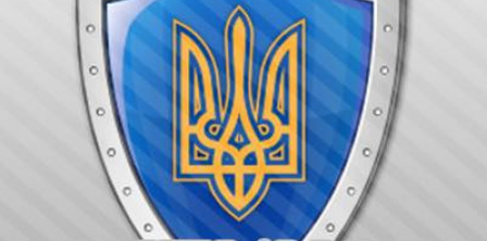 Медіачек: "Антикор" порушив стандарти в матеріалі про кандидатку до комісії з виборів керівника АРМА Фото – фейсбук Антикор