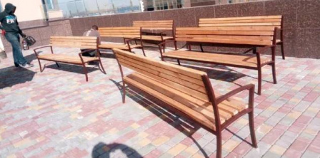 Фото – UaReview