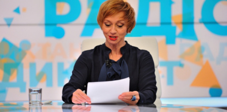 Фото – Суспільне