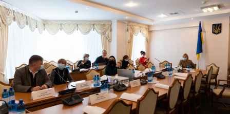 Фото – rada.gov.ua