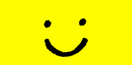 Фото – Платформа