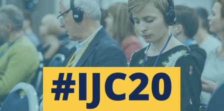 Фото – irrp.org.ua