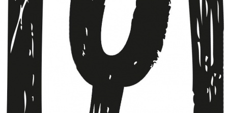 Фото – Читомо